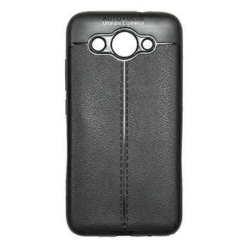  کاور AUTO FOCUS مناسب برای گوشی Huawei Y3 2017 / 2018